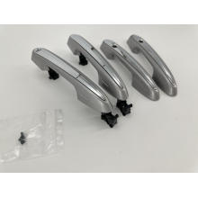 For Toyota Sienna 2018-2023 Car Exterior Door Handles